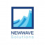 Newwave Solutions JSC logo